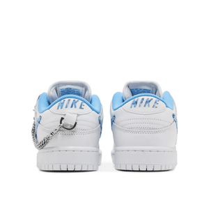 Nike SB Dunk Low Pro Nicole Hause