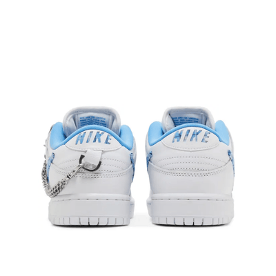 Nike SB Dunk Low Pro Nicole Hause