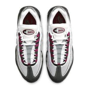 Nike Air Max 95 Dark Beetroot