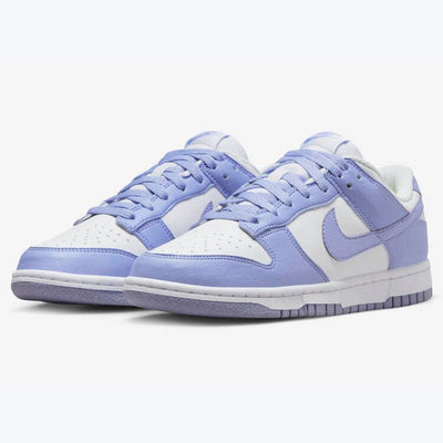 Wmns Dunk Low Next Nature Lilac