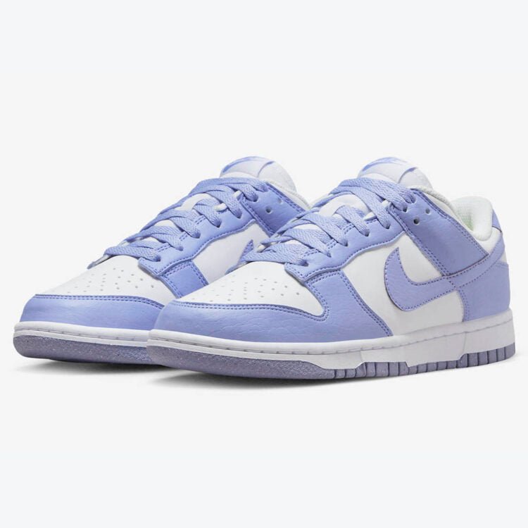 Wmns Dunk Low Next Nature Lilac