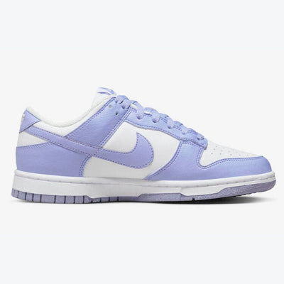 Wmns Dunk Low Next Nature Lilac