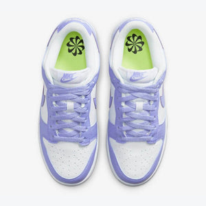 Wmns Dunk Low Next Nature Lilac