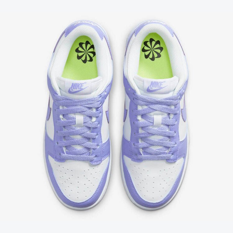 Wmns Dunk Low Next Nature Lilac