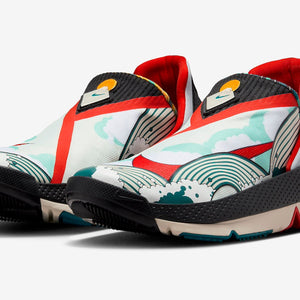 Nike Go FlyEase Doernbecher