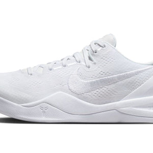 Kobe 8 Protro 'Halo'
