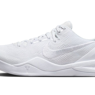 Kobe 8 Protro 'Halo'
