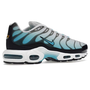 Nike TN Air Max Plus Baltic Blue (2023)