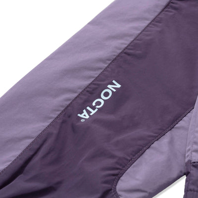 Nike x Nocta Cobalt Dark Raisin Track Jacket