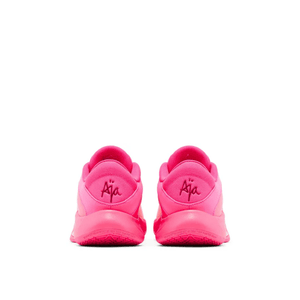 Nike A'ja Wilson A'One Pink A'ura (Women's)