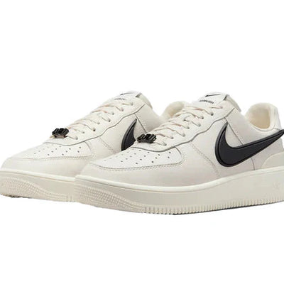Nike Air Force 1 Low SP AMBUSH Phantom