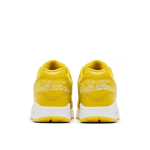Nike Air Max 1 '87 SP Supreme Speed Yellow