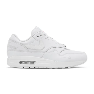 Nike Air Max 1 '87 SP Supreme Triple White