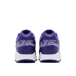 Nike Air Max 1 '87 SP Supreme Varsity Purple
