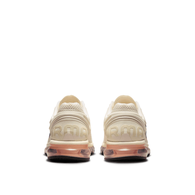 Nike Air Max 2013 Pale Ivory Guava Ice Crimson Tint Black