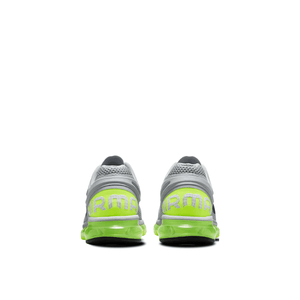 Nike Air Max 2013 Wolf Grey Volt Black