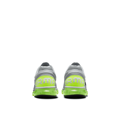 Nike Air Max 2013 Wolf Grey Volt Black
