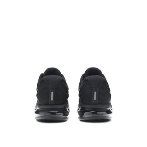 Nike Air Max 2017 Triple Black
