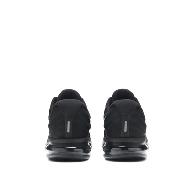 Nike Air Max 2017 Triple Black