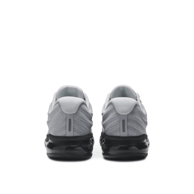 Nike Air Max 2017 Wolf Grey Black Volt