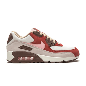 Nike Air Max 90 NRG Bacon (2021)