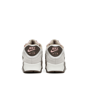 Nike Air Max 90 NRG Bacon (2021)