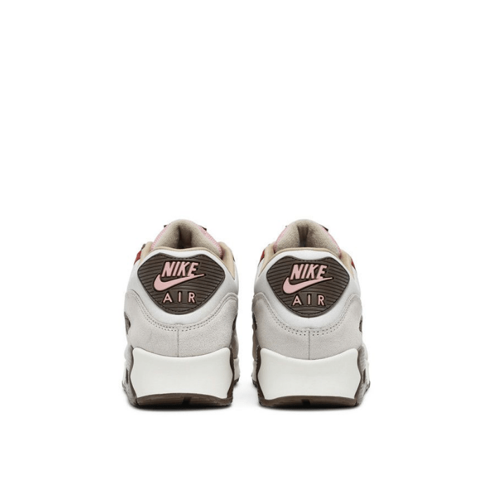 Nike Air Max 90 NRG Bacon (2021)