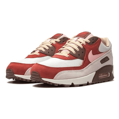 Nike Air Max 90 NRG Bacon (2021)
