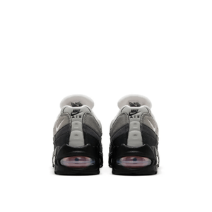 Nike Air Max 95 OG Big Bubble Pink Foam (Women's)