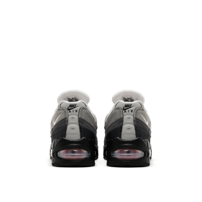 Nike Air Max 95 OG Big Bubble Pink Foam (Women's)