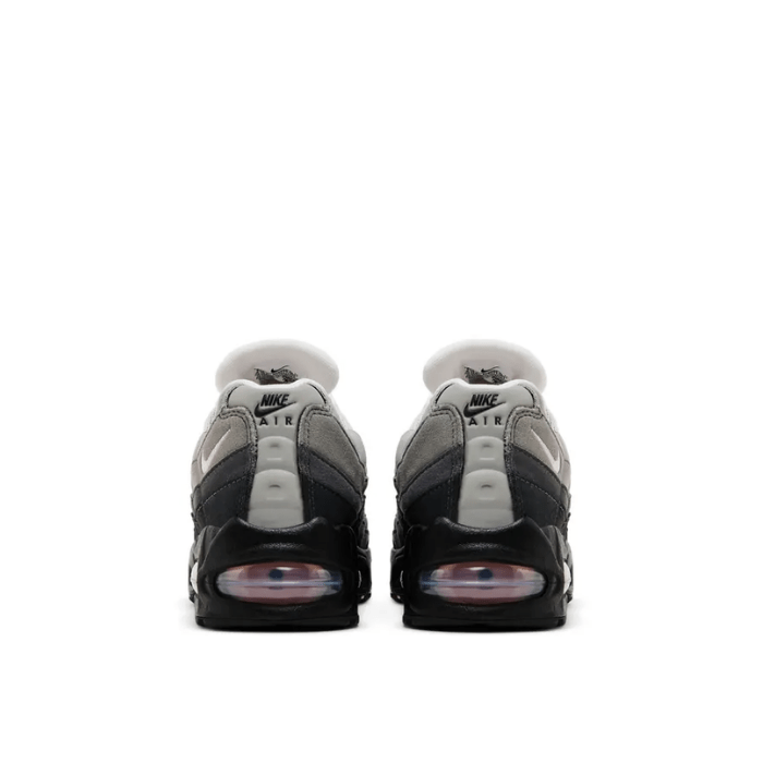 Nike Air Max 95 OG Big Bubble Pink Foam (Women's)