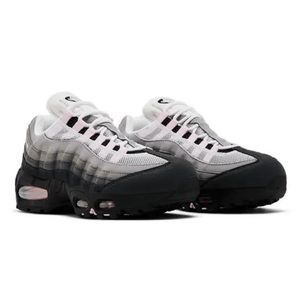 Nike Air Max 95 OG Big Bubble Pink Foam (Women's)