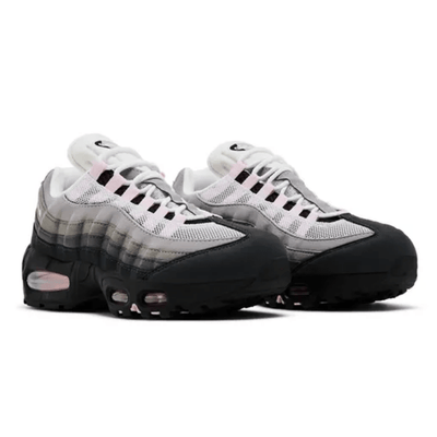 Nike Air Max 95 OG Big Bubble Pink Foam (Women's)