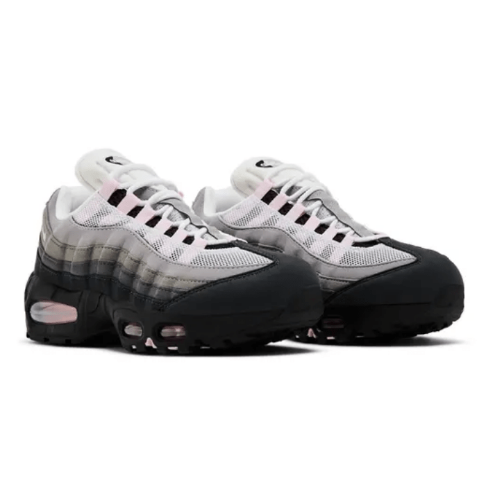 Nike Air Max 95 OG Big Bubble Pink Foam (Women's)
