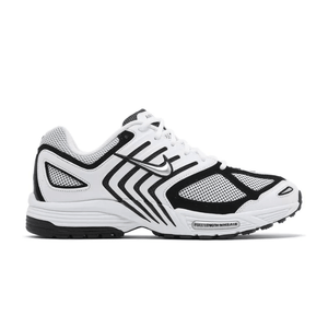 Nike Air Peg 2K5 White Black