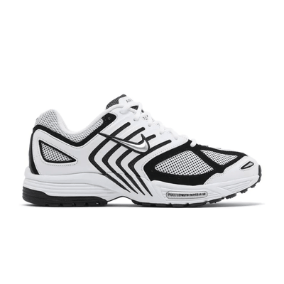 Nike Air Peg 2K5 White Black
