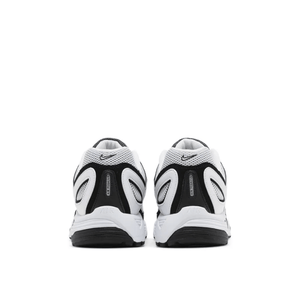 Nike Air Peg 2K5 White Black