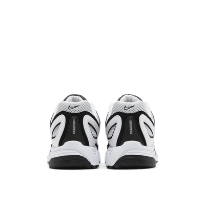 Nike Air Peg 2K5 White Black