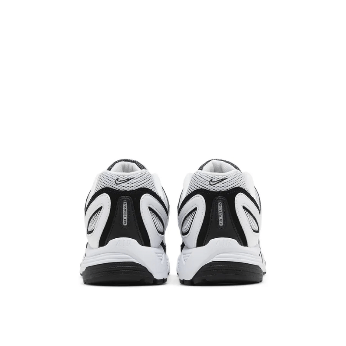 Nike Air Peg 2K5 White Black