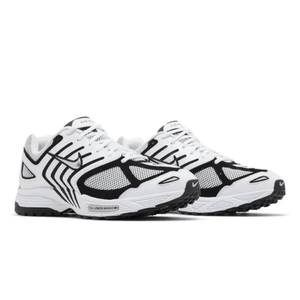 Nike Air Peg 2K5 White Black