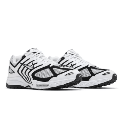Nike Air Peg 2K5 White Black