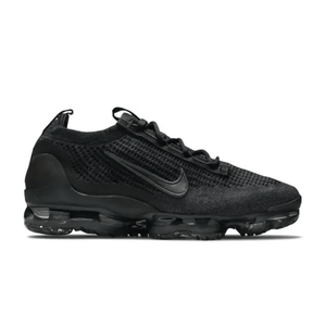 Nike Air VaporMax 2021 FK Black Anthracite