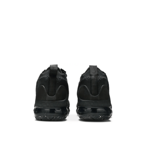 Nike Air VaporMax 2021 FK Black Anthracite