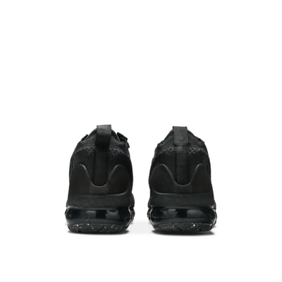 Nike Air VaporMax 2021 FK Black Anthracite