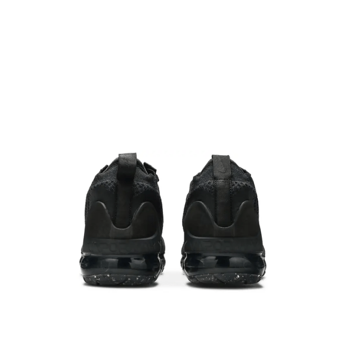 Nike Air VaporMax 2021 FK Black Anthracite