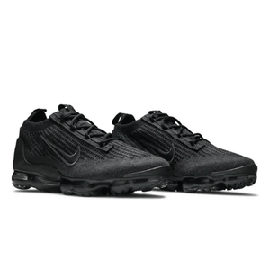 Nike Air VaporMax 2021 FK Black Anthracite