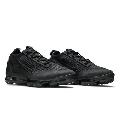 Nike Air VaporMax 2021 FK Black Anthracite