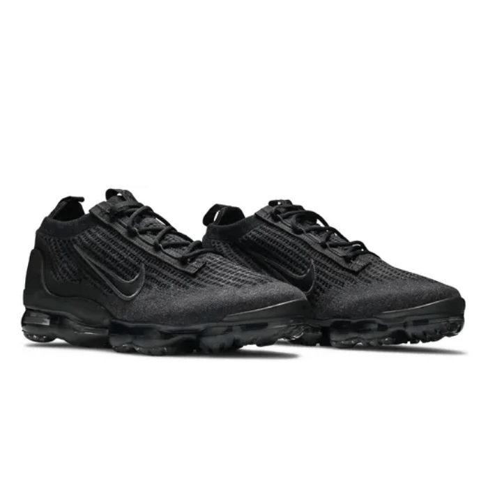 Nike Air VaporMax 2021 FK Black Anthracite