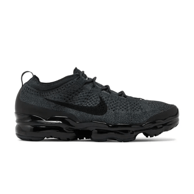 Nike Air VaporMax 2023 Flyknit Anthracite