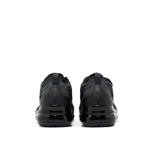 Nike Air VaporMax 2023 Flyknit Anthracite